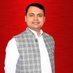 Farhan Khan (@farhankhansp) Twitter profile photo Farhan Khan (@farhankhansp) Twitter profile photo