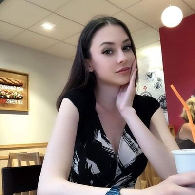 Amellia48027's profile picture. If you are born poor, its not your fault. But if you die poor, its your fault.