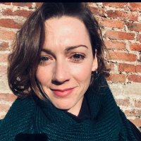 Dr Emily Burns (@_emilydburns) 's Twitter Profile Photo Dr Emily Burns (@_emilydburns) 's Twitter Profile Photo