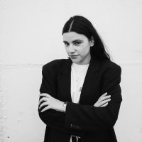 Lyubov Sachkova (@akalulu_tw) 's Twitter Profile Photo