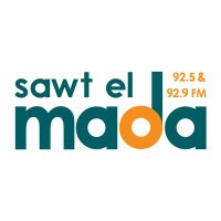 Sawt El Mada(@Sawtelmada) 's Twitter Profile Photo