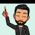 YEY 🇲🇦🇪🇺🎓🌍 (@yelyattioui) Twitter profile photo YEY 🇲🇦🇪🇺🎓🌍 (@yelyattioui) Twitter profile photo