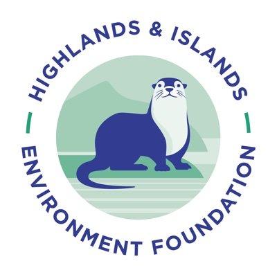 Protecting and restoring the natural beauty of the Highlands and Islands in Scotland through nature regeneration projects.