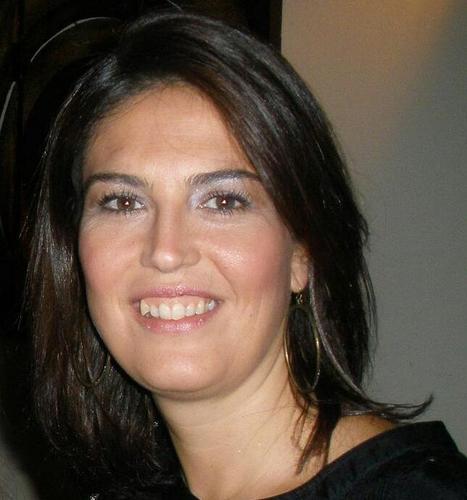 onivenis's profile picture. Responsable Comercial en #Acciona.Executive MBA