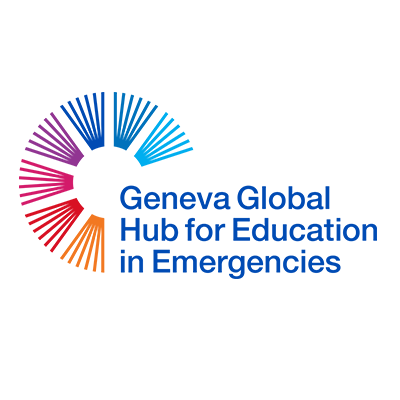 Geneva Global Hub for Education in Emergencies