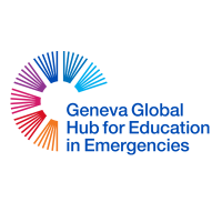 Geneva Global Hub for Education in Emergencies(@EiEGenevaHub) 's Twitter Profileg