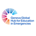 Geneva Global Hub for Education in Emergencies (@EiEGenevaHub) Twitter profile photo