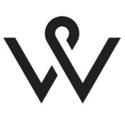 wedad06105025's profile picture. 