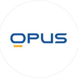 Opus Technologies focuses on shaping the future of payments technology.