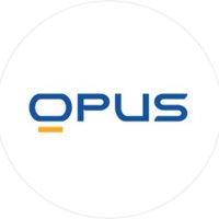 Opus Technologies (@opustechglobal) Twitter profile photo