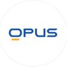 OpusTechGlobal's profile picture. Opus Technologies focuses on shaping the future of payments technology.