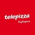 Telepizza Esplugues 🍕🛵☎️ 934735444 (@telepizzaesplug) Twitter profile photo Telepizza Esplugues 🍕🛵☎️ 934735444 (@telepizzaesplug) Twitter profile photo