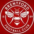 @BrentfordFC fan & season ticket holder 🐝🏴󠁧󠁢󠁥󠁮󠁧󠁿

@DanielRicciardo & @redbullracing fan 🦡