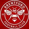 Ollie__Lay's profile picture. @BrentfordFC fan & season ticket holder 🐝🏴󠁧󠁢󠁥󠁮󠁧󠁿

@DanielRicciardo & @redbullracing fan 🦡