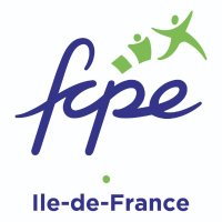 FCPE IDF (@fcpeidf) 's Twitter Profile