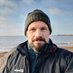 James Franklin #GTTO (@actorjfranklin) Twitter profile photo James Franklin #GTTO (@actorjfranklin) Twitter profile photo