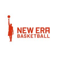 New Era Basketball (@newerabasket) 's Twitter Profile