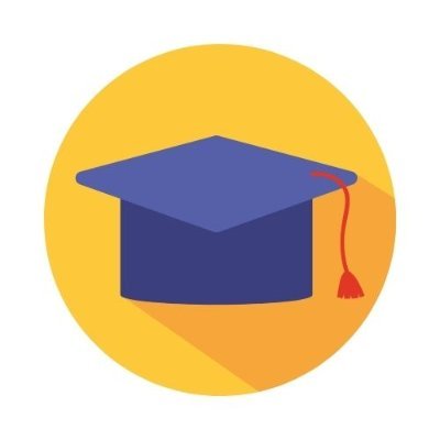 vlackholedotcom's profile picture. Govt Jobs Alert