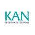 Kent Academies Network (@KAN__UAP) Twitter profile photo