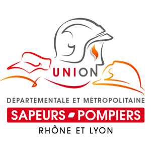udmsp69's profile picture. Compte officiel de l’Union départements et métropolitaine des sapeurs-pompiers (UDMSP).
