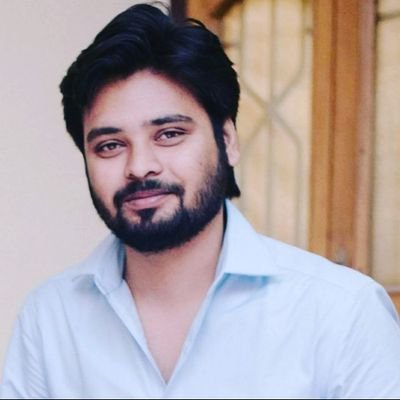 VikashSinngh's profile picture. #IndiaFirst🇮🇳
