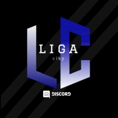 Liga de Divisiones de CLKY