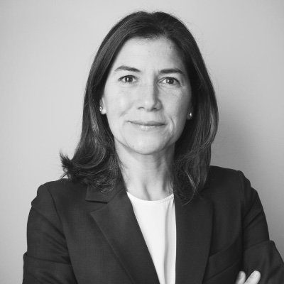 NeusFCosta's profile picture. Family Business and Philanthropy Consultant. Art, theater and music enthusiast.