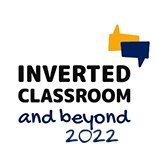 icmbeyond 2022 (@icmbeyond2022) 's Twitter Profile Photo icmbeyond 2022 (@icmbeyond2022) 's Twitter Profile Photo