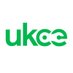 @ukcyclingevents (@ukcyclingevents) Twitter profile photo @ukcyclingevents (@ukcyclingevents) Twitter profile photo