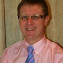 Ian Haley - @MTAC_Haley_1 - Twitter