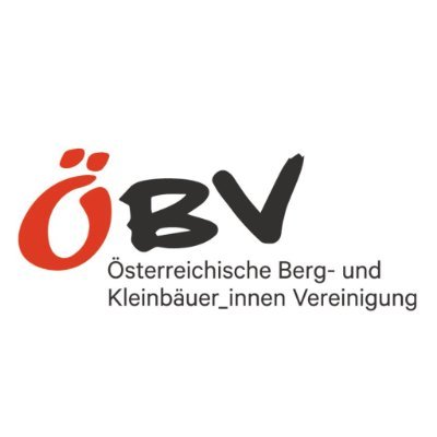 ÖBV-Via Campesina Austria