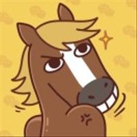 ww3wtf's profile picture. WW3 WTF
No World War 3 ！But  World Web 3 ！
The War of WEB3 go  !