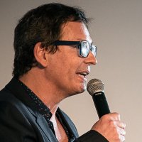 Hervé Christofol (@hervechristofol) 's Twitter Profile Photo Hervé Christofol (@hervechristofol) 's Twitter Profile Photo