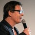 Hervé Christofol (@hervechristofol) Twitter profile photo Hervé Christofol (@hervechristofol) Twitter profile photo