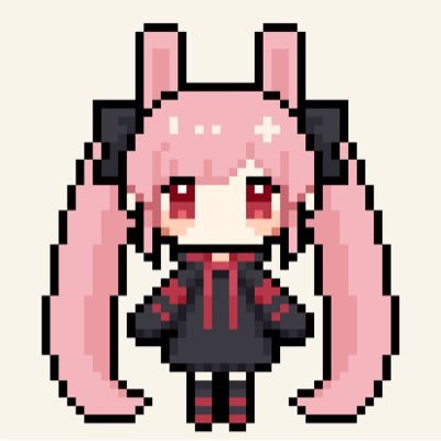 hereさんのプロフィール画像