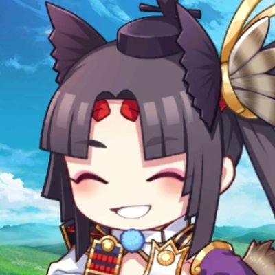 Lyla00lily's profile picture. 笑って過ごしたい