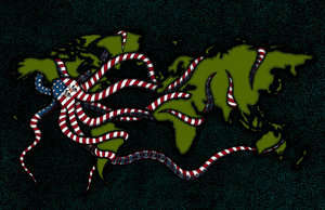 WWDominance's profile picture. 