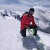 Luca_Leoncino (@leoncinoluca) Twitter profile photo Luca_Leoncino (@leoncinoluca) Twitter profile photo