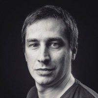 Nils Duquet (@nduquet) 's Twitter Profile