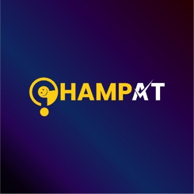 ChampAtApp's profile picture. Download and Play the ChampAt game and grow your knowledge.