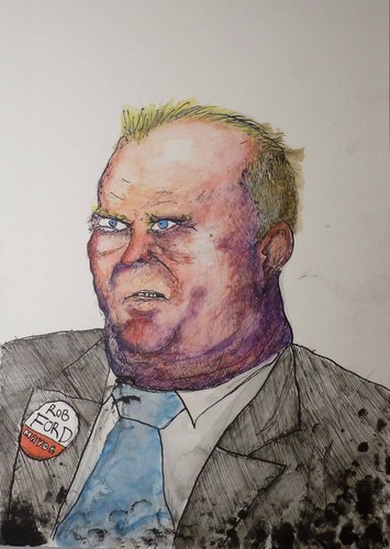 BlacklistC's profile picture. Defamiliarizing political theatre in Montreal