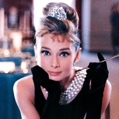 Well behaved woman rarely make history. If you obey all the rules, you'll miss all the fun. - Audrey Hepburn