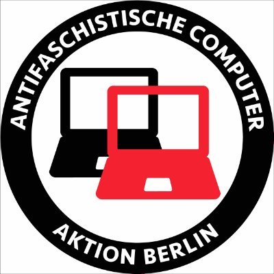 acoabo_berlin's profile picture. Dokumentation rechter Gewalt | Sağcı şiddetin haritalanma | توثيق  العنف اليميني  | Documenting right-wing violence | acoabo(at)systemli(dot)org