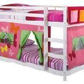 matress,cheap matress,στρωμα,στρωματα,φθηνο στρωμα,φθηνα στρωματα