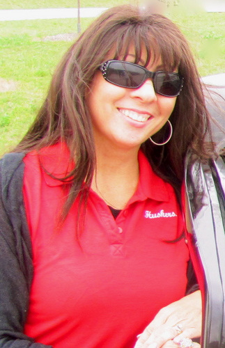 AlohaMailani's profile picture. Entrepreneur who grows business by connecting people and ideas with Aloha