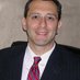 Joseph DeCaporale (@decaporale) Twitter profile photo