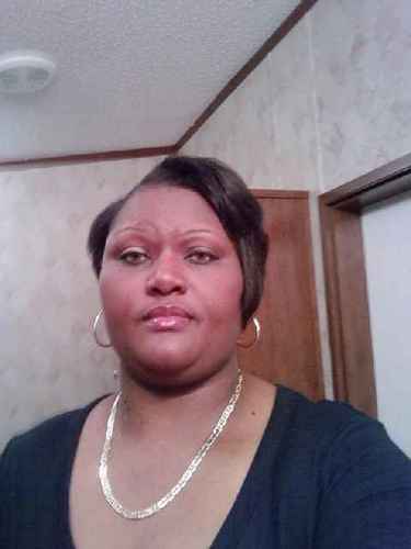 belindap42's profile picture. I'm 42 yrs old divorced have 3 kids 1 grandson