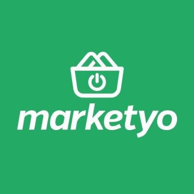 marketyo