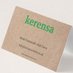 Kerensa (@kernowretail) Twitter profile photo Kerensa (@kernowretail) Twitter profile photo
