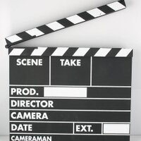 Sevilla Cinéfila (@sevillacinefila) 's Twitter Profile Photo